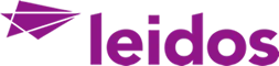 leidos-logo