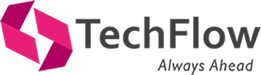 techflow-logo