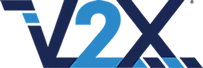 v2x-logo