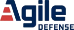 agile-defense-logo