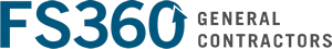 fss360-logo
