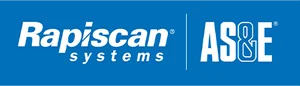 rapiscan-logo
