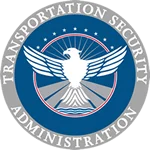 tsa-insignia-rgb-logo